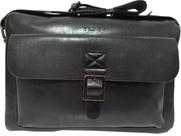 Bolsa Pasta Tiracolo Transversal YEPP
