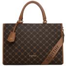 Bolsa Pasta Tote Transversal Feminina Rafitthy 28.22600