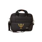 Bolsa Pasta Transversal Psicóloga Psicólogo Psicologia - Bolsa Pasta Transversal Psicóloga Psicólogo Psicologia -