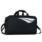 Bolsa Penalty Viagem Academia 26 Unissex Preto Cinza TAMANHO:UNCor:PretoGênero:Unissex