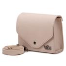 Bolsa pep tampinha Bolsa pep tampinha