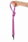 Bolsa pequena Bag Pocket para celular Pink