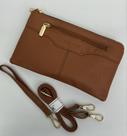 Bolsa pequena Bella Paulla Bolsa pequena Bella Paulla