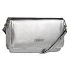 Bolsa Pequena Clarice Linea Bella 5361
