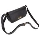 Bolsa Pequena Feminina de Lado Transversal Bolsa Pequena Feminina de Lado Transversal