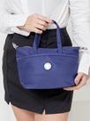 Bolsa PEQUENA Feminina de mão ou transversal Elegante Passeio casual