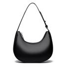 Bolsa Pequena Feminina Lukesports Curvada Mini LukeSports