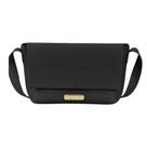Bolsa Pequena Feminina Transversal Beira Rio Oferta 80006.1