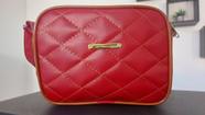 Bolsa pequena