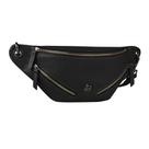 Bolsa Pequena Linea Bella 5583