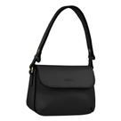 Bolsa Pequena Linea Bella 6006