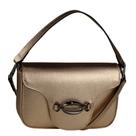 Bolsa Pequena Malu Linea Bella Aura 5579