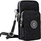 Bolsa pequena