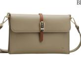 Bolsa pequena