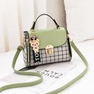 Bolsa pequena