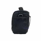Bolsa Pequena Para Câmera Mirrorless Ikon Nca1174b Bolsa Pequena Para Câmera Mirrorless Ikon Nca1174b