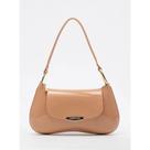 Bolsa Pequena Petite Jolie Elle Avela PJ11245