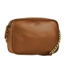 Bolsa Pequena Pietra Linea Bella 5563