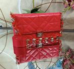 Bolsa pequena