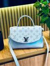 Bolsa pequena