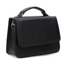 bolsa pequena transversal bolsa de mao tiracola mini bag clutch de festa dia a dia bolsinha feminina