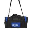 Bolsa pequena treino academia fitnes masculina feminina Bolsa pequena treino academia fitnes masculina feminina