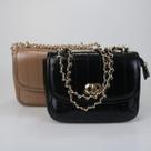 Bolsa Pequena WJ Acessórios 45579