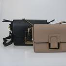 Bolsa Pequena WJ Acessórios 45593