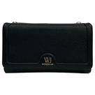 Bolsa Pequena WJ Carteira Com Compartimentos 46490
