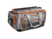 Bolsa Pesca Bpk 540 Kala