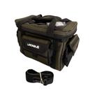 Bolsa Pesca Camping E Pesca Apetrechos Jogá M Plus