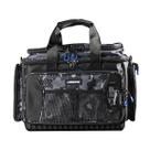 Bolsa Pesca Marine Sports M-BP25 30x50x30cm Sem Caixa Nylon Resistente