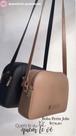 Bolsa Petit Jolie