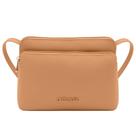 Bolsa Petite Jolie Becky Ii New Pj11113 Feminina