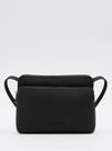 Bolsa Petite Jolie Becky II Preto PJ11113