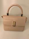 Bolsa Petite Jolie Biddie Nude Bolsa Petite Jolie Biddie Nude