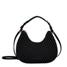 Bolsa Petite Jolie Debby Preto PJ10947