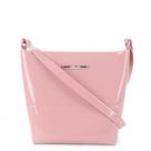 Bolsa Petite Jolie Easy Feminina