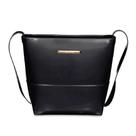 Bolsa Petite Jolie Easy