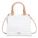 Bolsa Petite Jolie Emmy Feminina - Bcobege Bolsa Petite Jolie Emmy Feminina - Bcobege