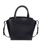Bolsa Petite Jolie Feminina Média Shape Bag II