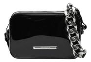 Bolsa Petite Jolie Feminina Pop Tiracolo Básica Moda Pj11168 Bolsa Petite Jolie Feminina Pop Tiracolo Básica Moda Pj11168