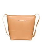 Bolsa Petite Jolie Feminina Transversal Easy Bag