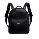 Bolsa Petite Jolie Feminino - Preto