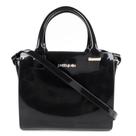 Bolsa Petite Jolie Handback Feminina Bolsa Petite Jolie Handback Feminina
