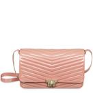 Bolsa Petite Jolie Hanna PJ10212 Bolsa Petite Jolie Hanna PJ10212