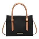 Bolsa Petite Jolie Heaven PJ11160 Transversal Nova