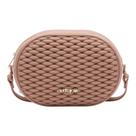 Bolsa Petite Jolie Jil 2 PJ1115 Rosa Antique