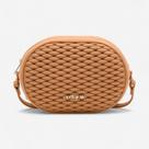 Bolsa Petite Jolie Jill II Avelã