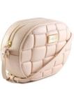 Bolsa Petite Jolie Jill - PJ10411 Bolsa Jill:Nude new